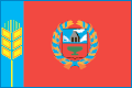 Подать заявление в Мировой судебный участок №1 Благовещенского района Алтайского края