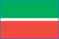 Подать заявление в Мировой судебный участок №1 Советского района г. Казани  