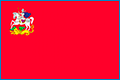 Подать заявление в Мировой судебный участок №157 Одинцовского района Московской области