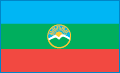 Подать заявление в Мировой судебный участок №3 г. Черкесска